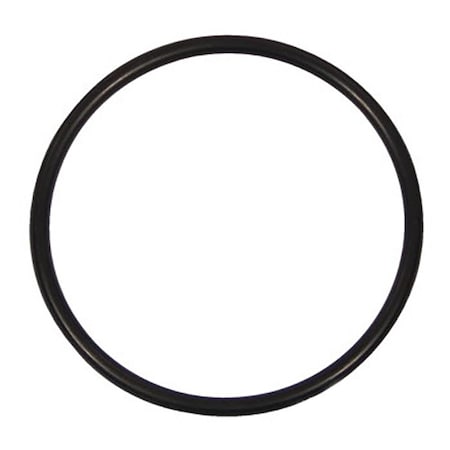 Aic Replacement Parts O'RING A-87035S94-AI